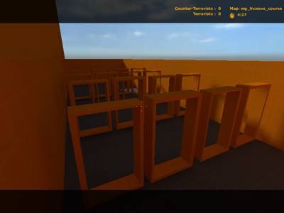 Mg_fruxons_course_v3 thumb 3