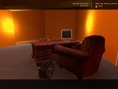 Mg_fruxons_course_v3 thumb 2