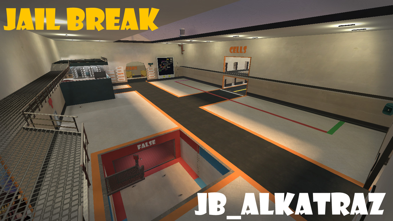 jb_Alkatraz_Final for tf2 screenshot