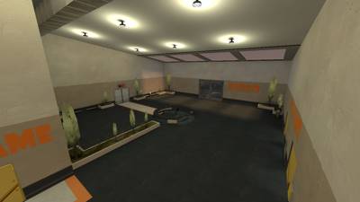 jb_Alkatraz_Final thumb 3