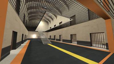 jb_Alkatraz_Final thumb 2