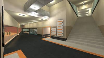 jb_Alkatraz_Final thumb 5