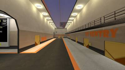 jb_Alkatraz_Final thumb 4