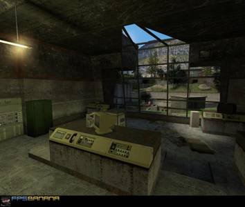 cs_rocketsilo thumb 2