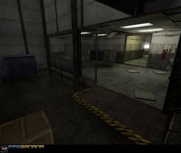 cs_rocketsilo thumb 4