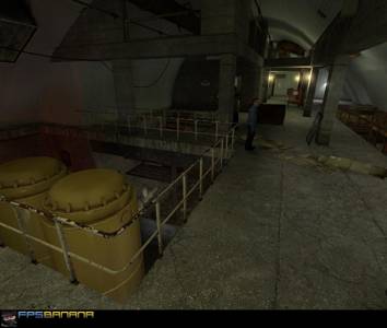 cs_rocketsilo thumb 5