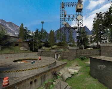 cs_rocketsilo thumb 3