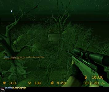 AWP Starrynight thumb 5