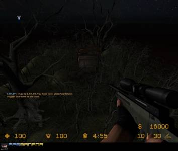 AWP Starrynight thumb 4