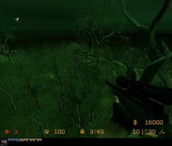 AWP Starrynight thumb 2