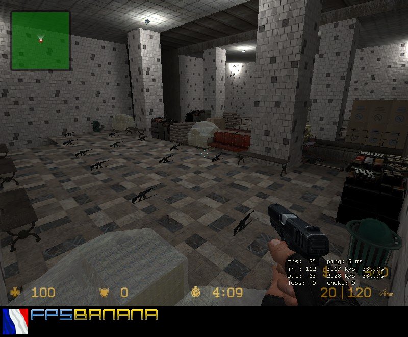 aim_station for css screenshot