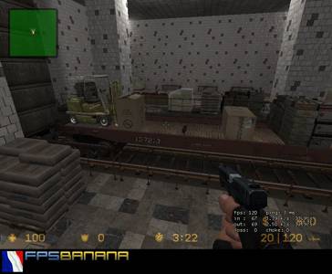 aim_station thumb 5