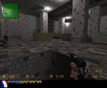 aim_station thumb 4