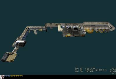 Deathrun_Foundry thumb 3