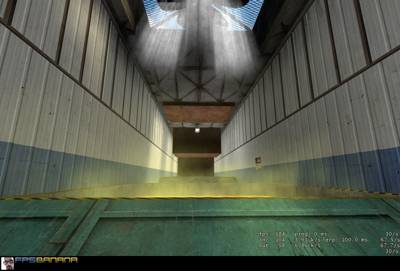 Deathrun_Foundry thumb 2