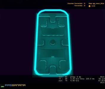 gg_neon_blue thumb 2