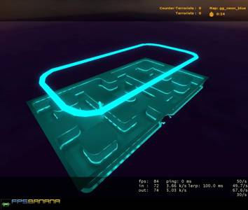 gg_neon_blue thumb 3