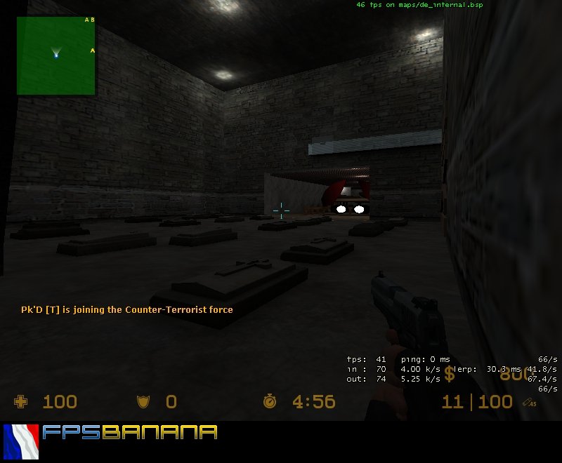 de_infernal for css screenshot