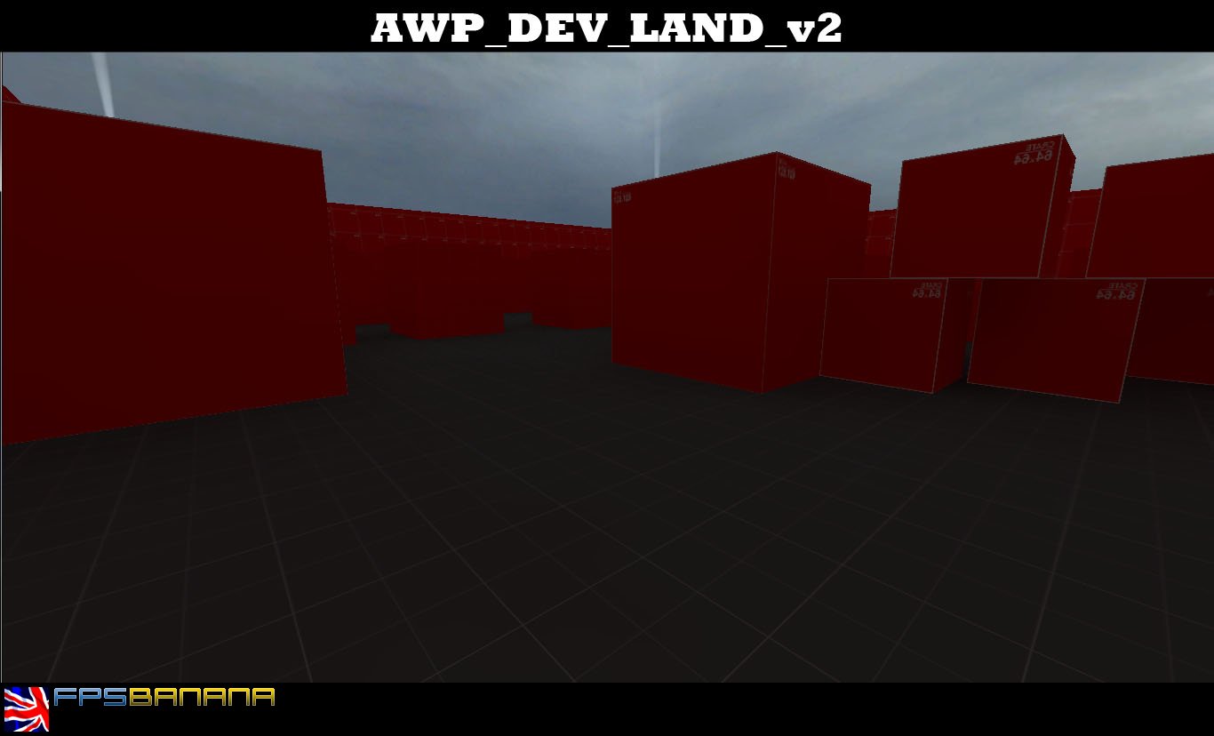 awp_dev_land_v2 for css screenshot