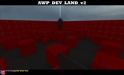 awp_dev_land_v2 thumb 2