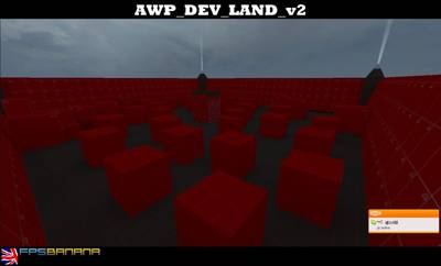 awp_dev_land_v2 thumb 3