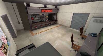 mvm_itemtest_v1 (Nav Fix) thumb 2