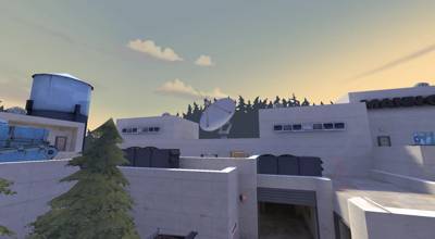 mvm_itemtest_v1 (Nav Fix) thumb 4