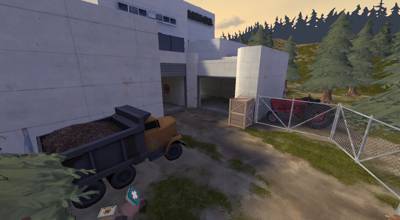 mvm_itemtest_v1 (Nav Fix) thumb 5