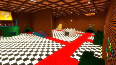 ba_mariopartyextended_v4 thumb 2