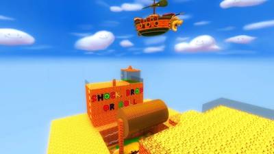 ba_mariopartyextended_v4 thumb 5