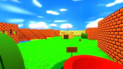 ba_mariopartyextended_v4 thumb 3