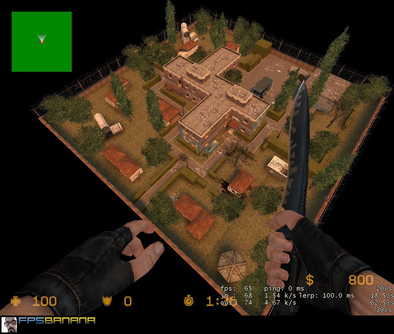 zm_old_sadik for css screenshot