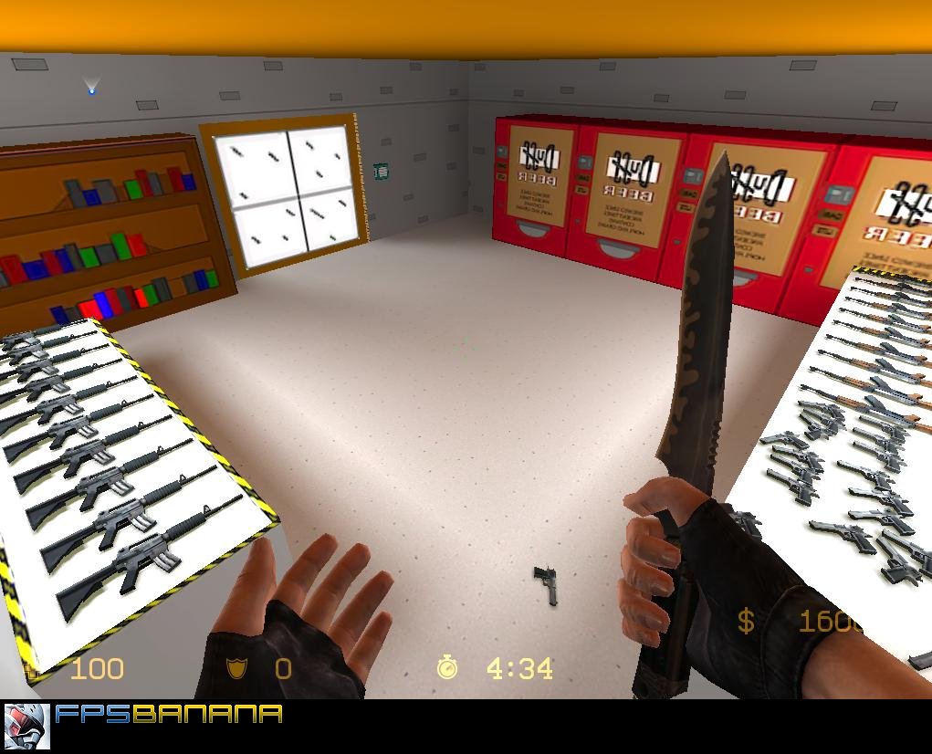 ba_jail_simpsons_final_v3 for css screenshot