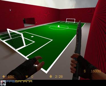 ba_jail_simpsons_final_v3 thumb 3