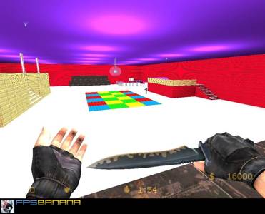 ba_jail_simpsons_final_v3 thumb 4