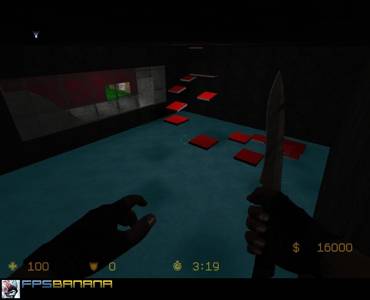 ba_jail_simpsons_final_v3 thumb 2