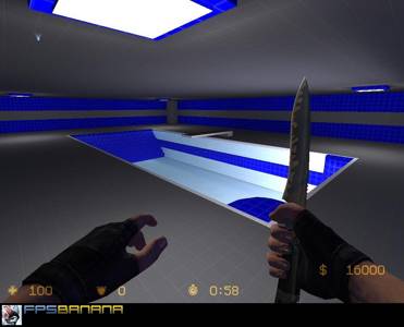 ba_jail_simpsons_final_v3 thumb 5