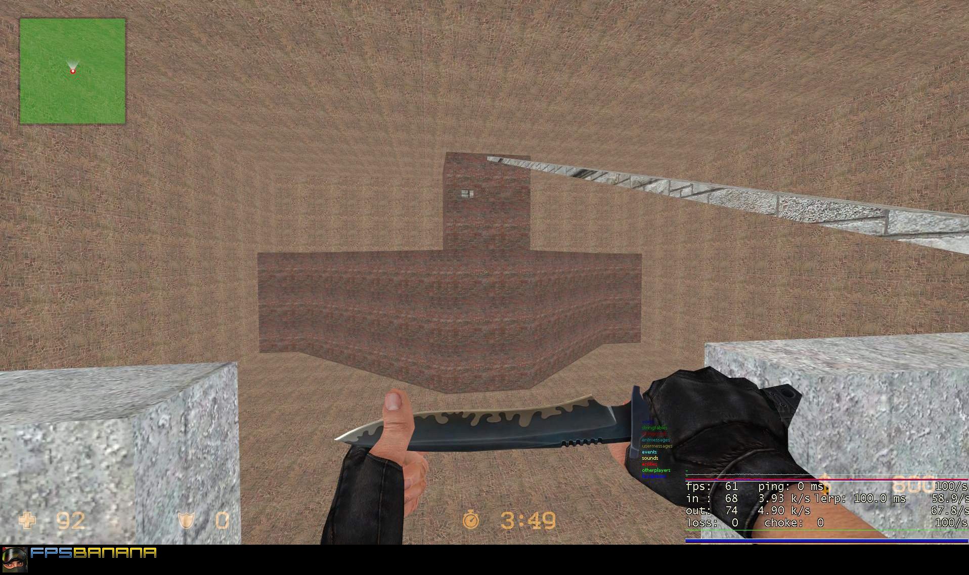 awp_Towerfinal for css screenshot