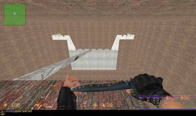 awp_Towerfinal thumb 2