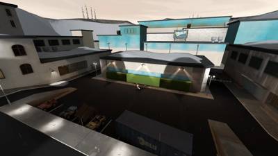 vsh_portside_rc1 thumb 3