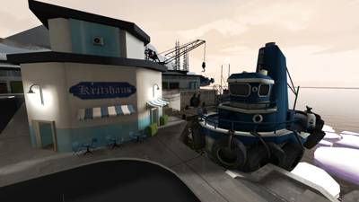 vsh_portside_rc1 thumb 5