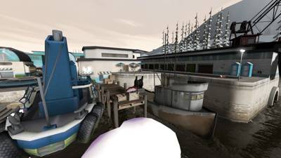 vsh_portside_rc1 thumb 4