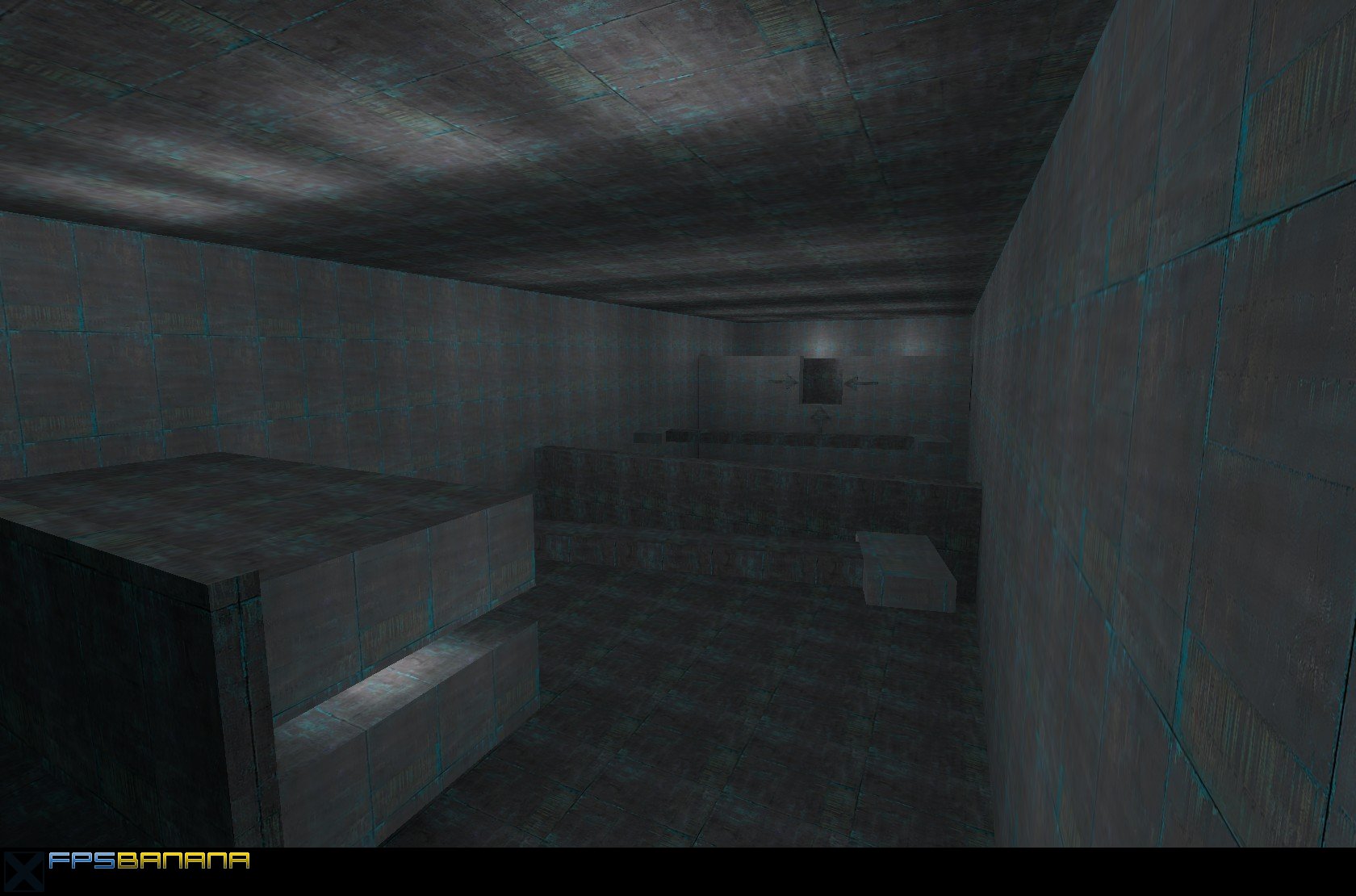 mg_liquids_rage_course_v3 for css screenshot