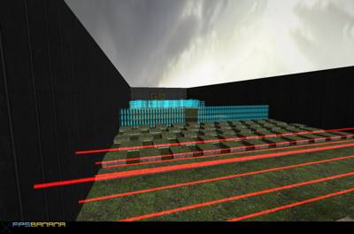 mg_liquids_rage_course_v3 thumb 4