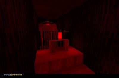 mg_liquids_rage_course_v3 thumb 3