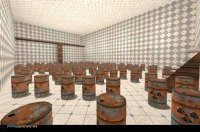 mg_liquids_rage_course_v3 thumb 2