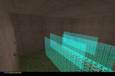 mg_liquids_rage_course_v3 thumb 5