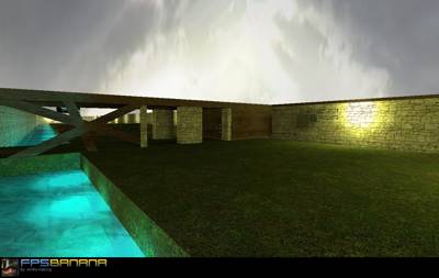 deathrun_stoneworld_beta thumb 3