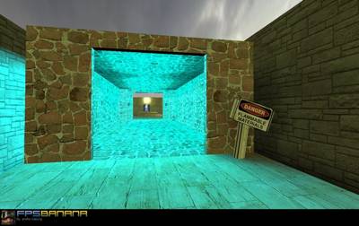 deathrun_stoneworld_beta thumb 2