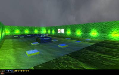 deathrun_stoneworld_beta thumb 5